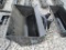 FUTURE 5T HYD TILT BUCKET