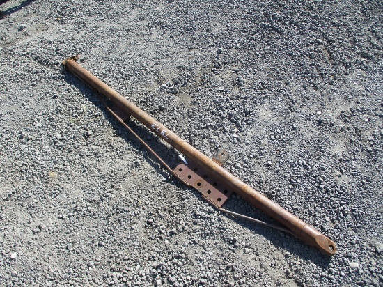 BOOM POLE ARM