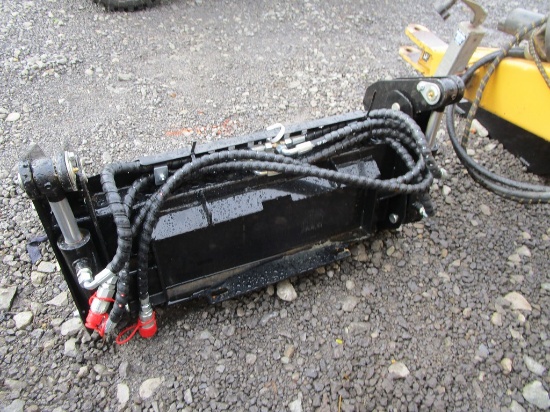 FUTURE MINI X RIPPER