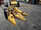NEW HOLLAND 824 CORN HEAD