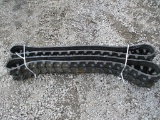 FUTURE BS180X72X37 RUBBER TRACKS