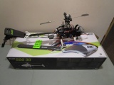 Blade 500 3D helicopter