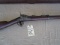 U.S. Springfield 1884 Cadet Rifle .45-70