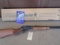 Marlin 336W .30-30