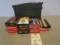 .308 Win. Ammo