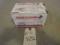200 rounds 5.56 NATO Ammo