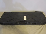 Flambeau Gun case