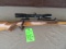 Winchester 670 .264 Win Mag