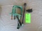 RCBS Reloading Press