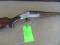 George Worthington Expert 12 ga.