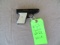 Sedco SP-22 .22 LR