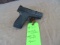 Smith & Wesson M&P9 Shield