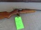 Springfield 15 .22 LR