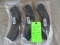 40 round AK-47 mags