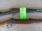 (2) Thompson Center .50 cal rifles - NEED REPAIR