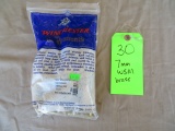 7mm WSM Brass