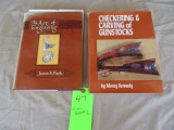Gun Books