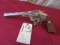 Colt Trooper MKV .357 Mag