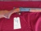 Winchester 37A 12 gauge