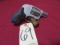 Smith & Wesson 638-3 .38 Spl.