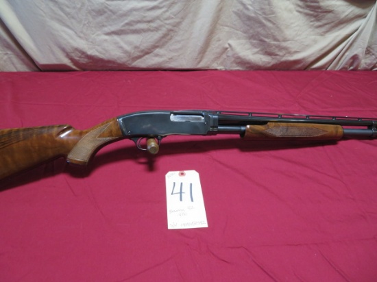 Browning 42 .410
