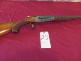 Winchester 21 Skeet 20 ga. 28
