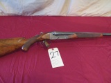 Winchester 21 Skeet 12 ga. 26
