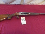 Winchester 21 12 ga. 26