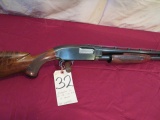 Winchester 12 12 ga. 30