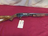 Winchester 42 Skeet .410 26