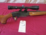 Remington 742 .30-06