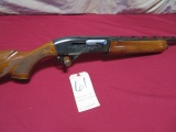 Remington 1100 Skeet 20 ga.