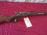 Winchester 94 AE .357 Magnum