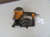 Bostich roofing nailer