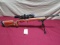 Marlin 7000T .22 LR Target