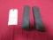 FN Five Seven Magazines