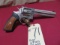 Ruger GP100 .357 Mag