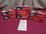 .38 Spl. Ammo - 350 rounds