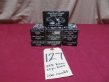 .223 Rem. Ammo - 200 rounds