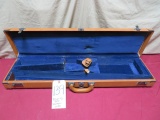 Browning SxS takedown case