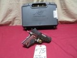 Kimber Ultra Carry II .45 ACP