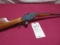 Stevens Favorite .22 LR rifle