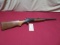 NEF SB2 Handi-Rifle .45-70 Gov't