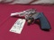Colt Trooper MK III .357 Mag