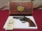 Colt Trooper MK III .22 Mag