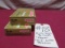 .30-06 Ammo - 40 rounds