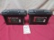 .308 Win. Ammo - 360 rounds