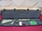 Remington R-15 VTR .223
