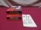 .30-06 Ammo - 40 rounds