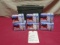 .223 Rem. Ammo - 600 rounds